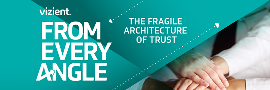 From every angle cover