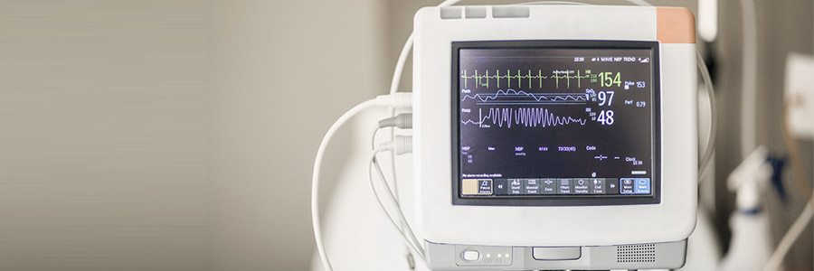 Operating room equipment
