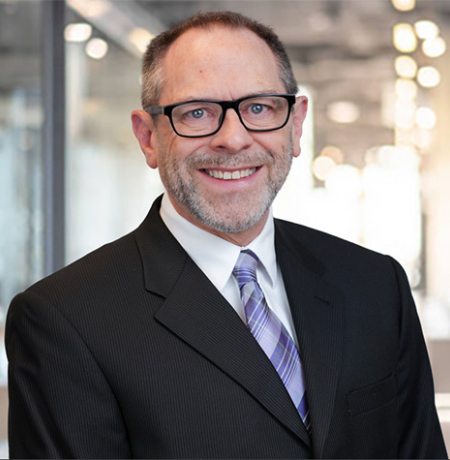 Jim Sabolik headshot