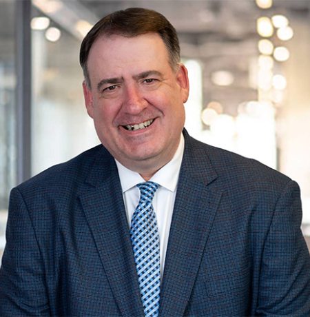 Martin Kelley headshot