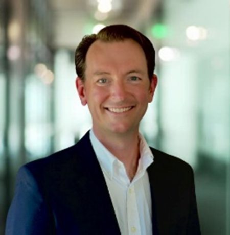 Scott Nancarrow headshot