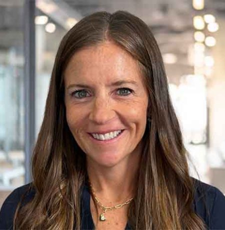 Jonathan Nykvist headshot