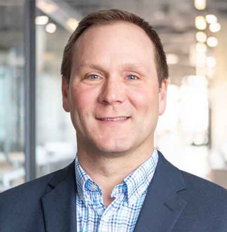 Jonathan Nykvist headshot