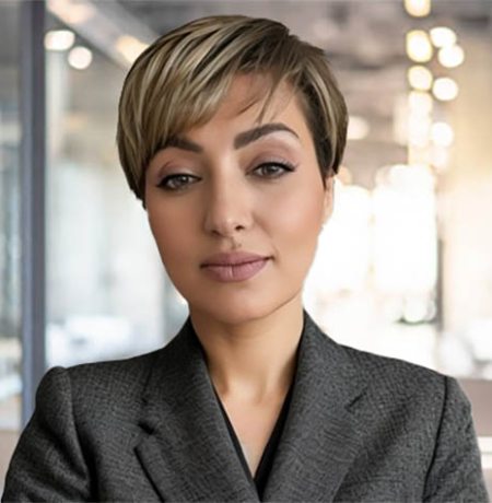 Mozouni Sahar Headshot