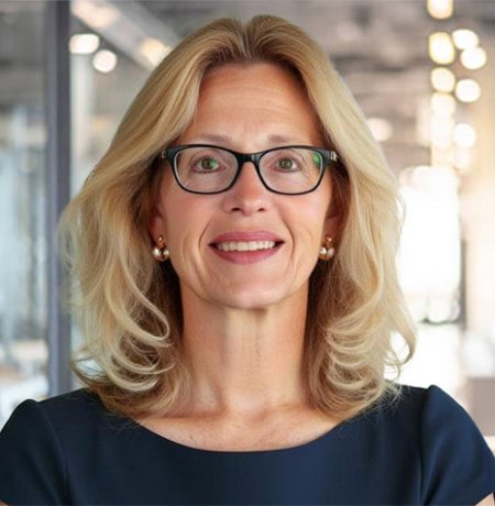 Anne Schmidt