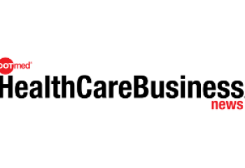 DotMed Healthcare Business