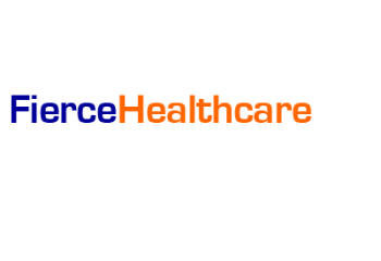 Fierce Healthcare