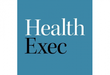 Health Exec