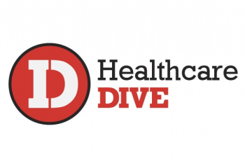 Healthcare Dive