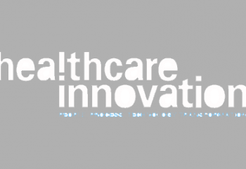 Healthcare Innovation 