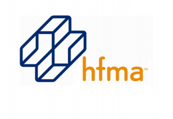 HFMA Logo
