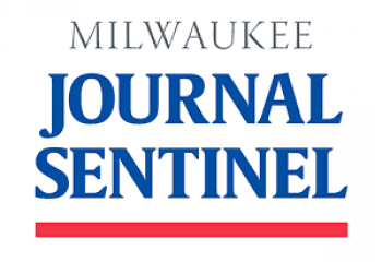 Milwaukee Journal Sentinel Logo 