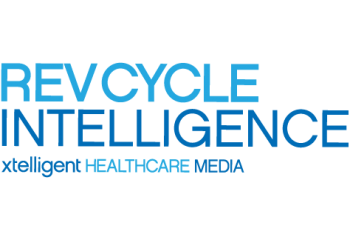 Rev Cycle Intelligence