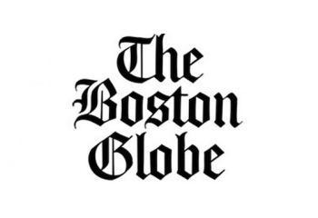 Boston Globe