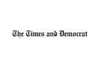 The Times and Democrat