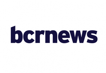 BCRnews