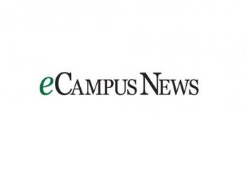 eCampus News logo