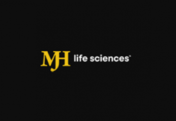 MJH Life Sciences logo