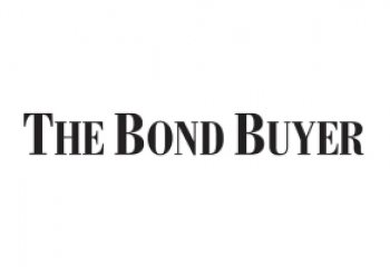 The Bond Buyer