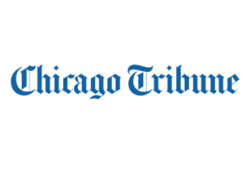 Chicago Tribune logo