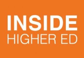 Inside Higher Ed logo