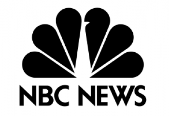 NBC News logo