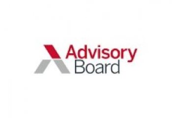 Advisory Board logo