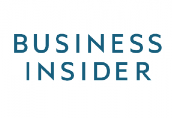 Business Insider logo