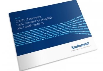 Paths to Recovery eBook Thumbnail