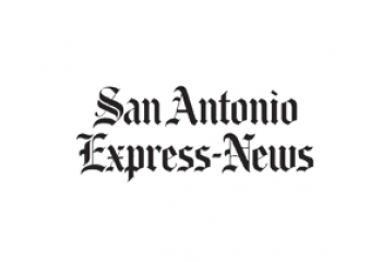 San Antonio Express News