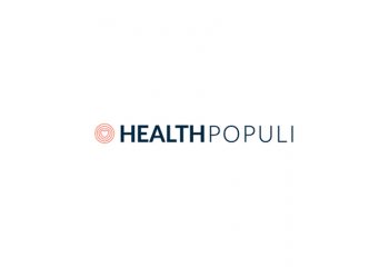 Health Populi Logo
