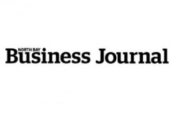 North Bay Business Journal logo