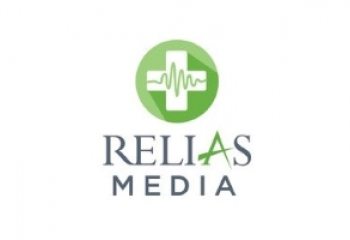 Relias Media logo