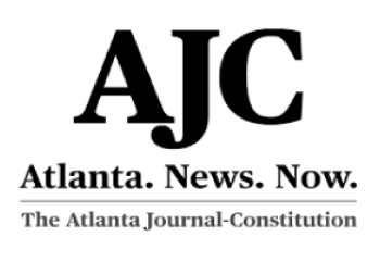 AJC logo