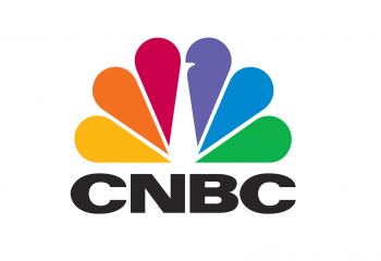 CNBC logo