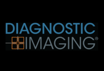 Diagnostic Imaging logo