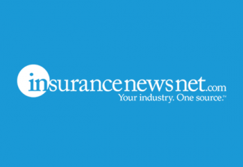 Insurance News Net logo