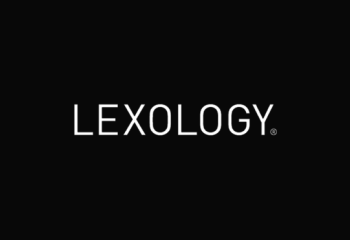 Lexology logo