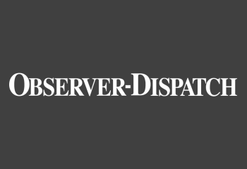 Observer Dispatch logo