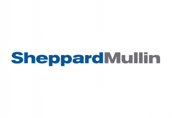 Sheppard Mullin logo