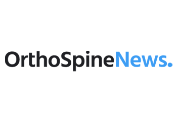 Orthospine News