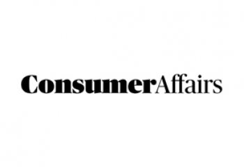 Consumer Affairs logo