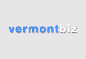 Vermont Biz Logo