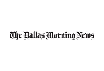 Dallas morning news