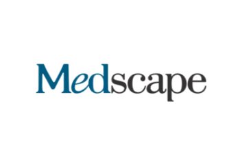 Medscape logo
