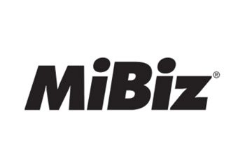 MiBiz Logo