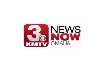 Omaha news logo