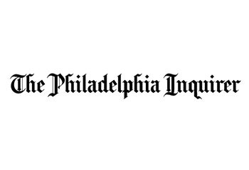Philadelphia Inquirer logo