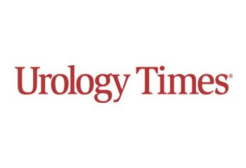 Urology times logo