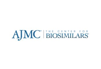 AJMC logo